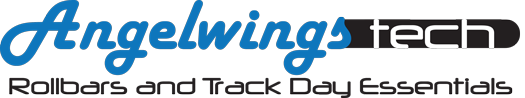 Angelwings Tech